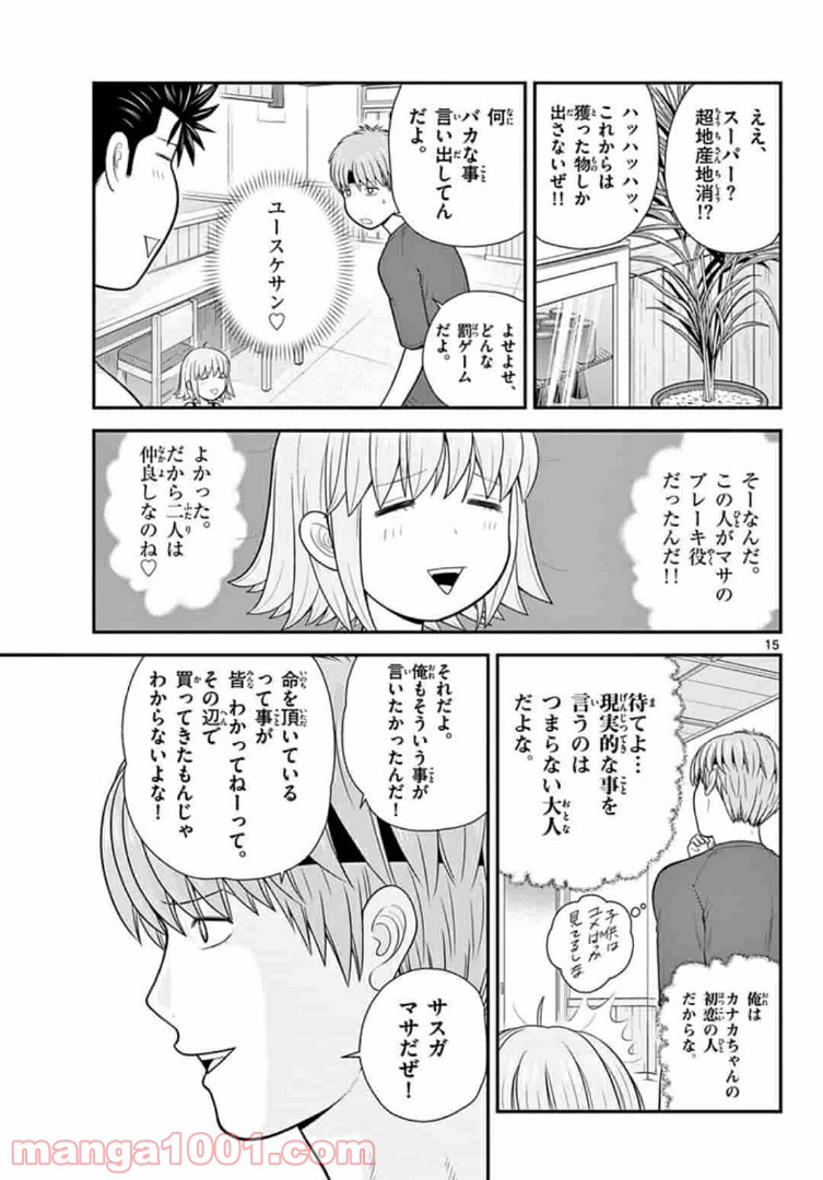 P15