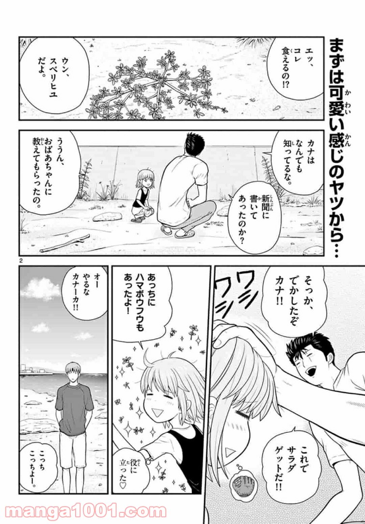 P18