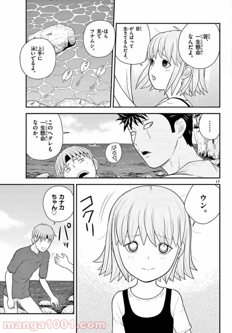 P33