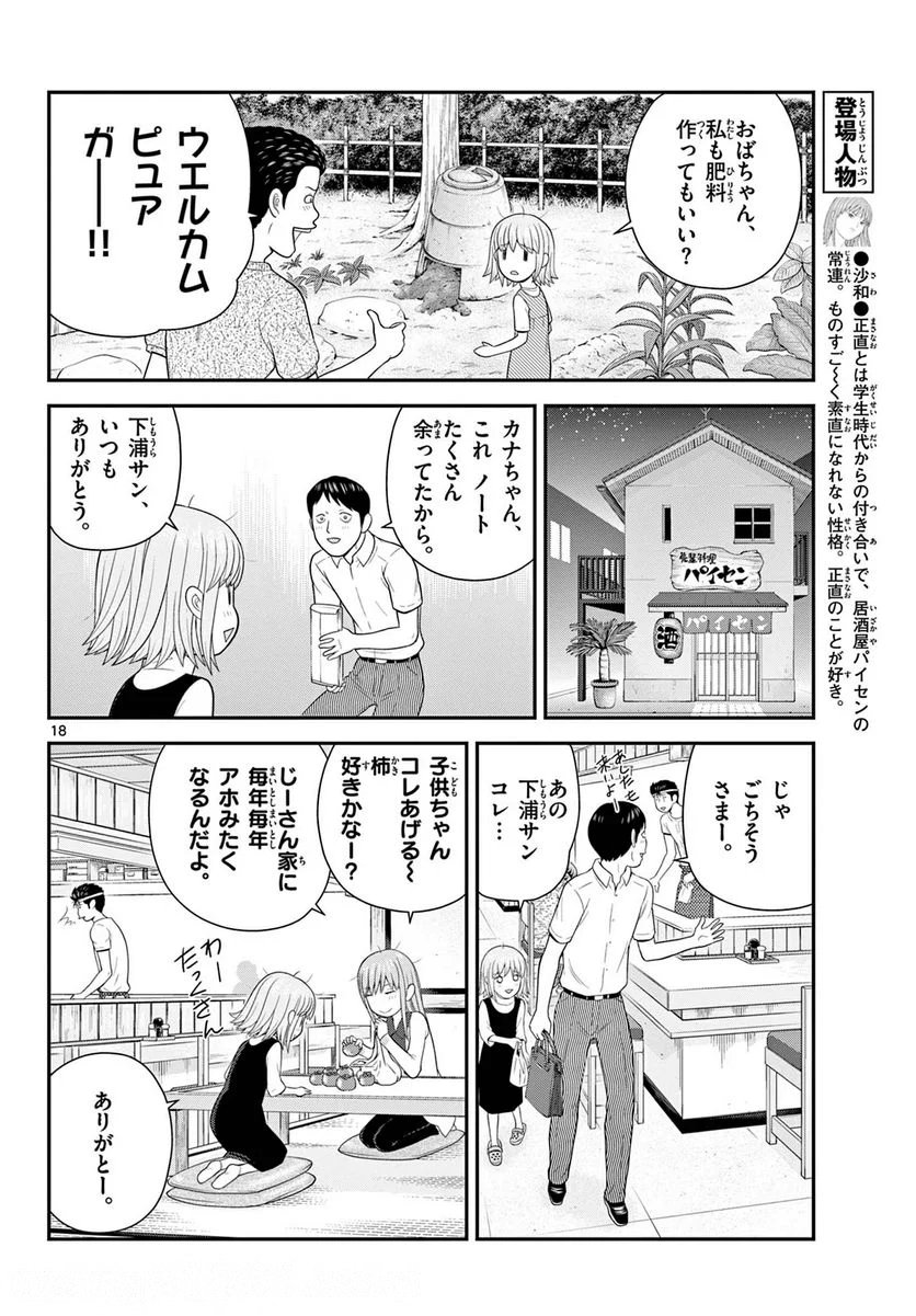 P18