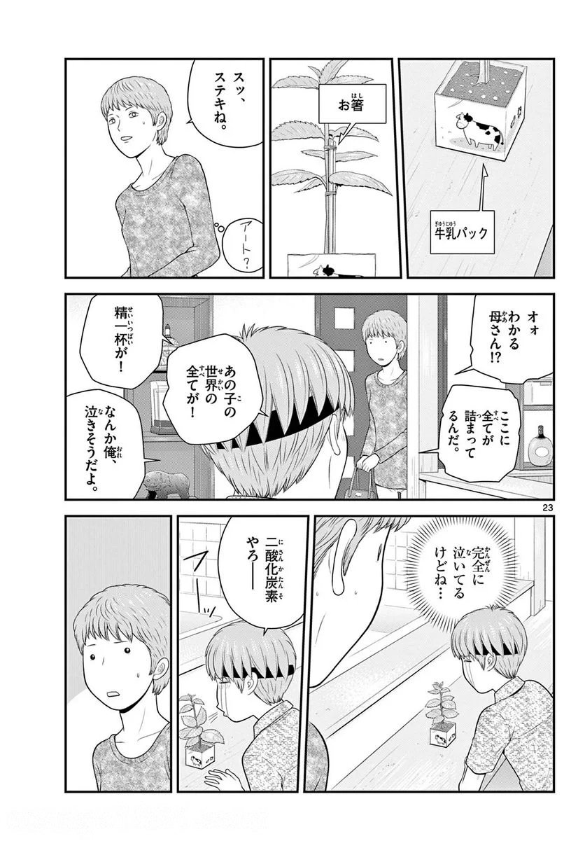 P23