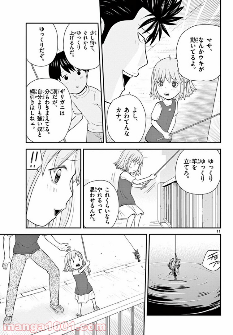 P11