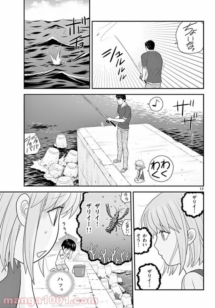 P17