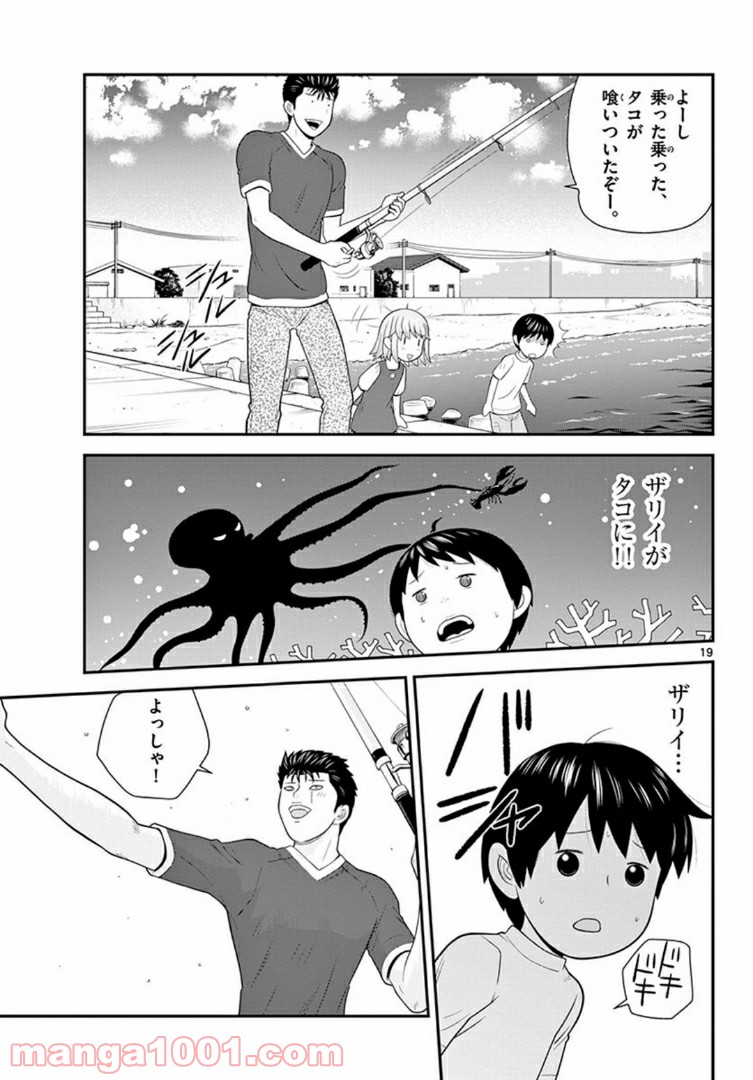 P19