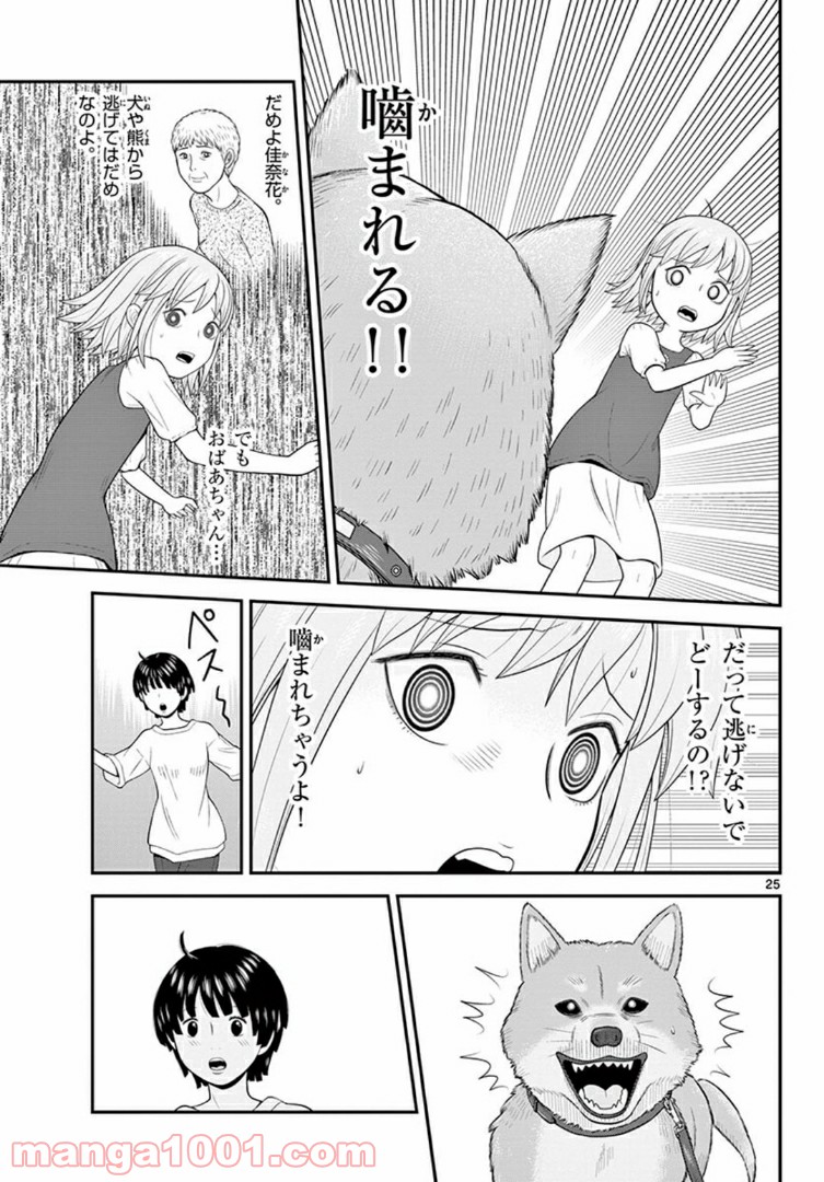 P25