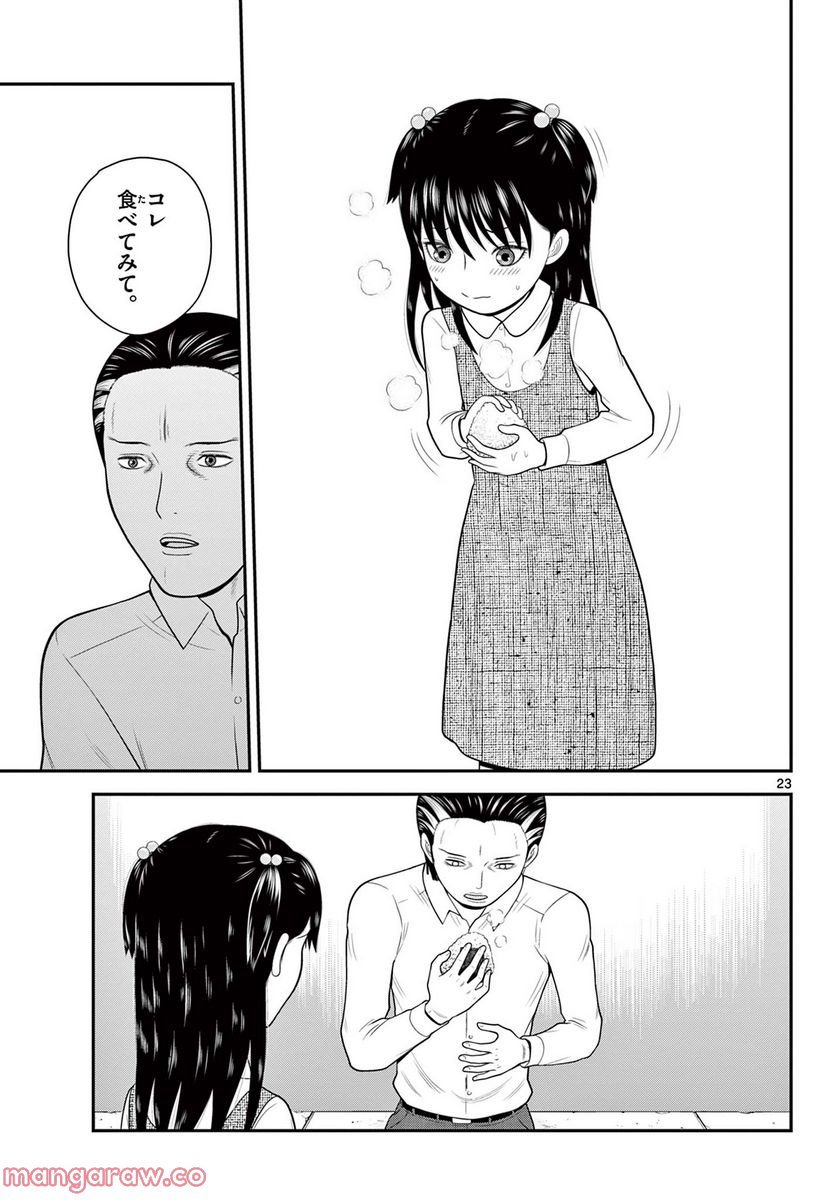 P23
