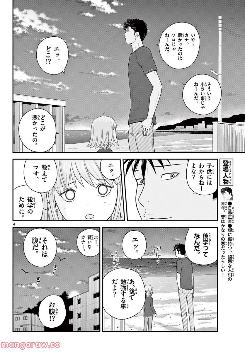 P4
