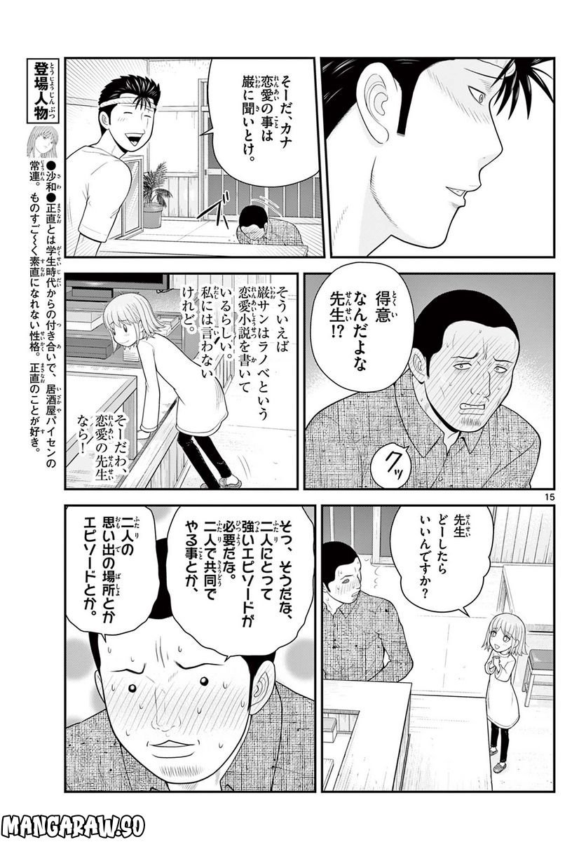 P15