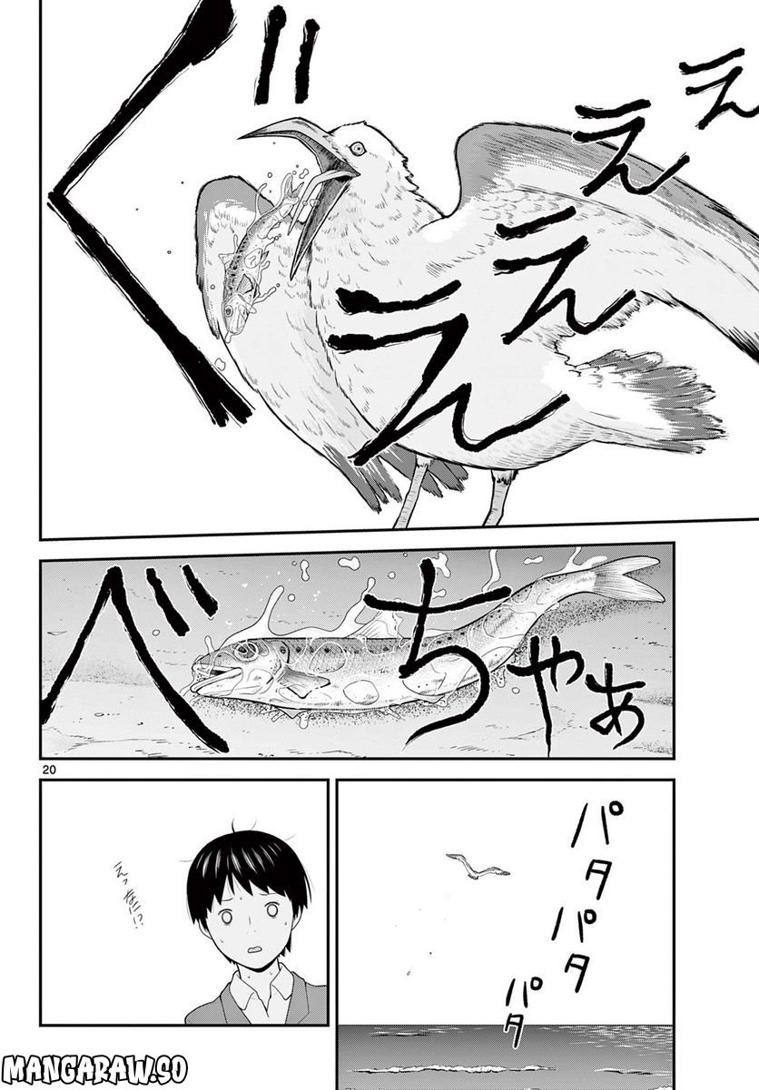 P20