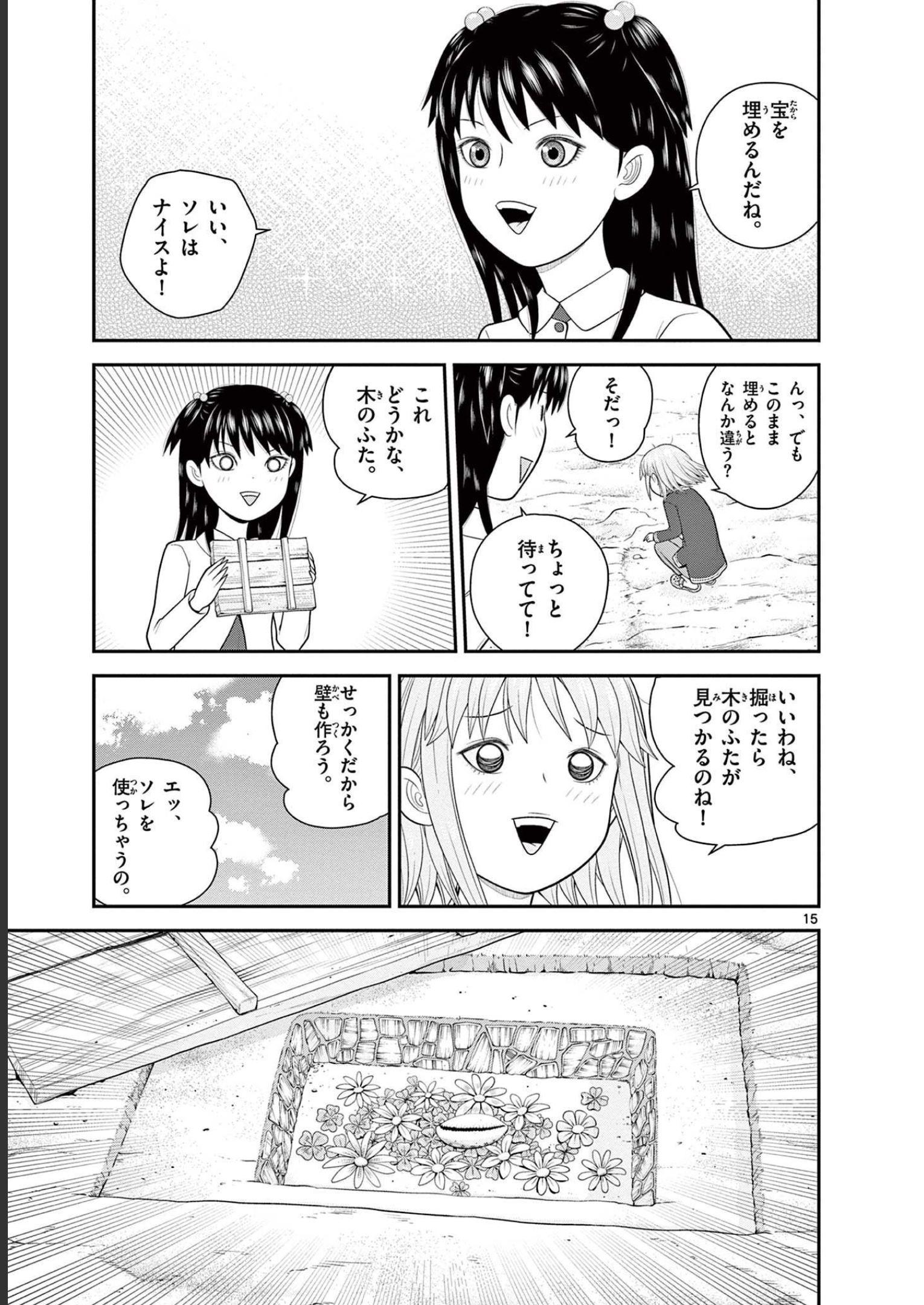 P15