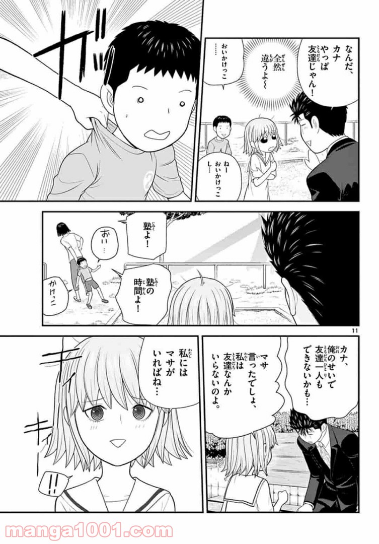 P11