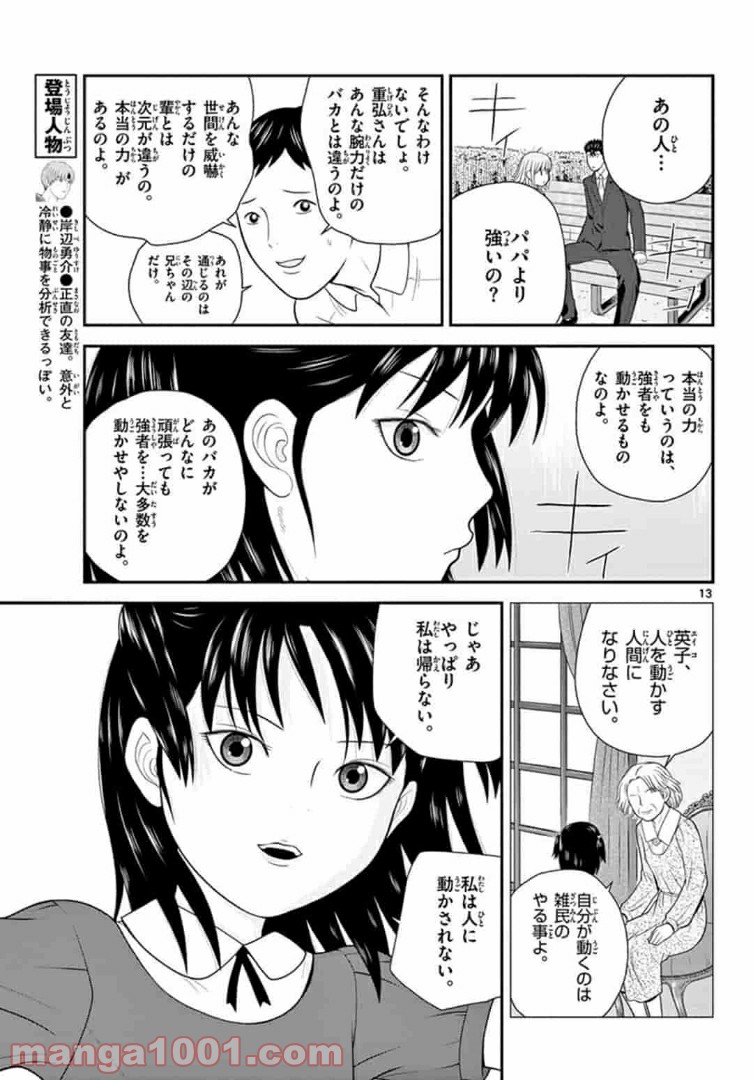 P13