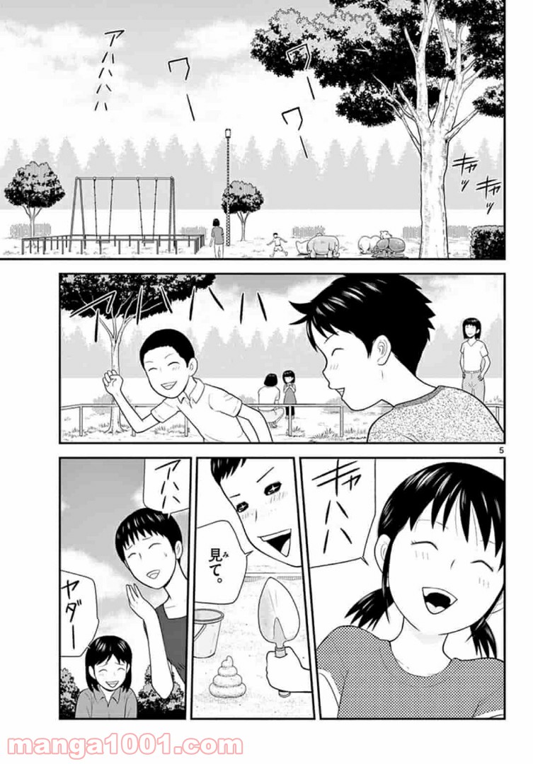 P5