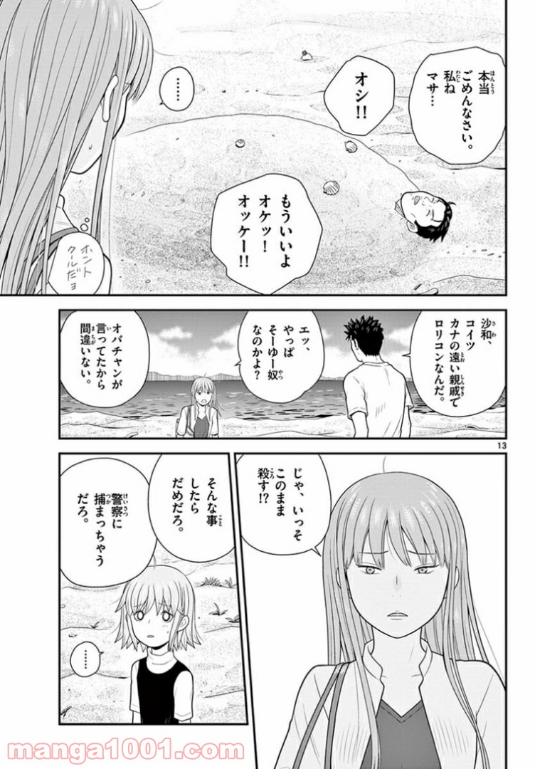 P13