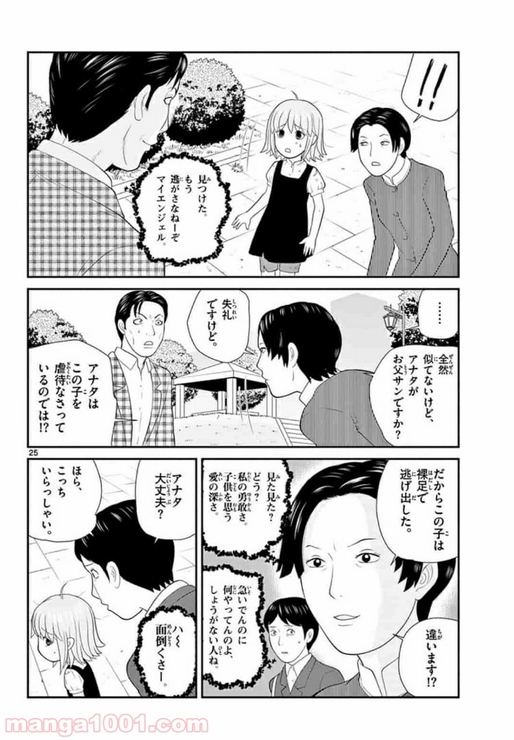 P25