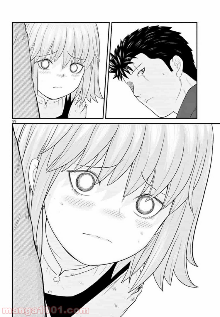 P29