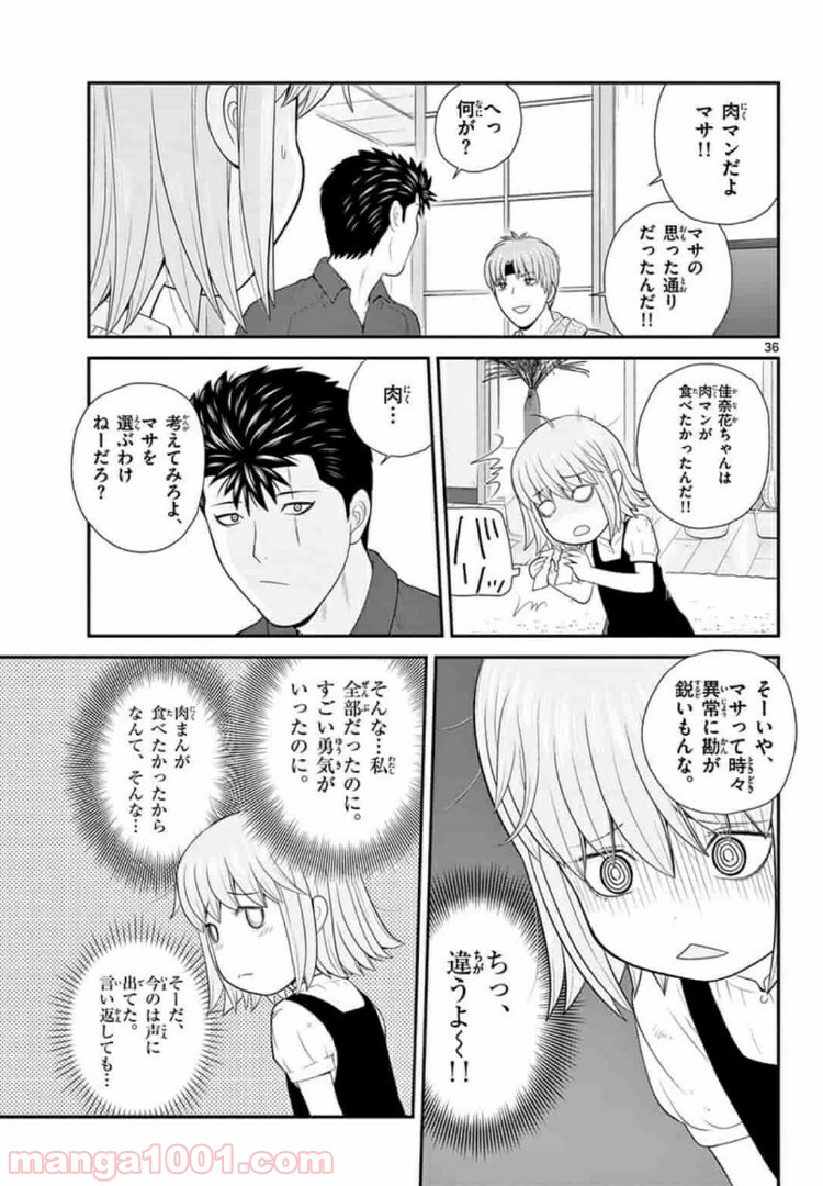 P36