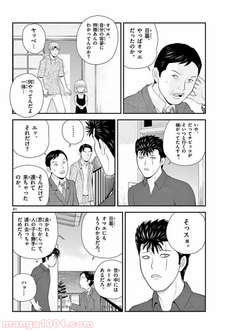P41