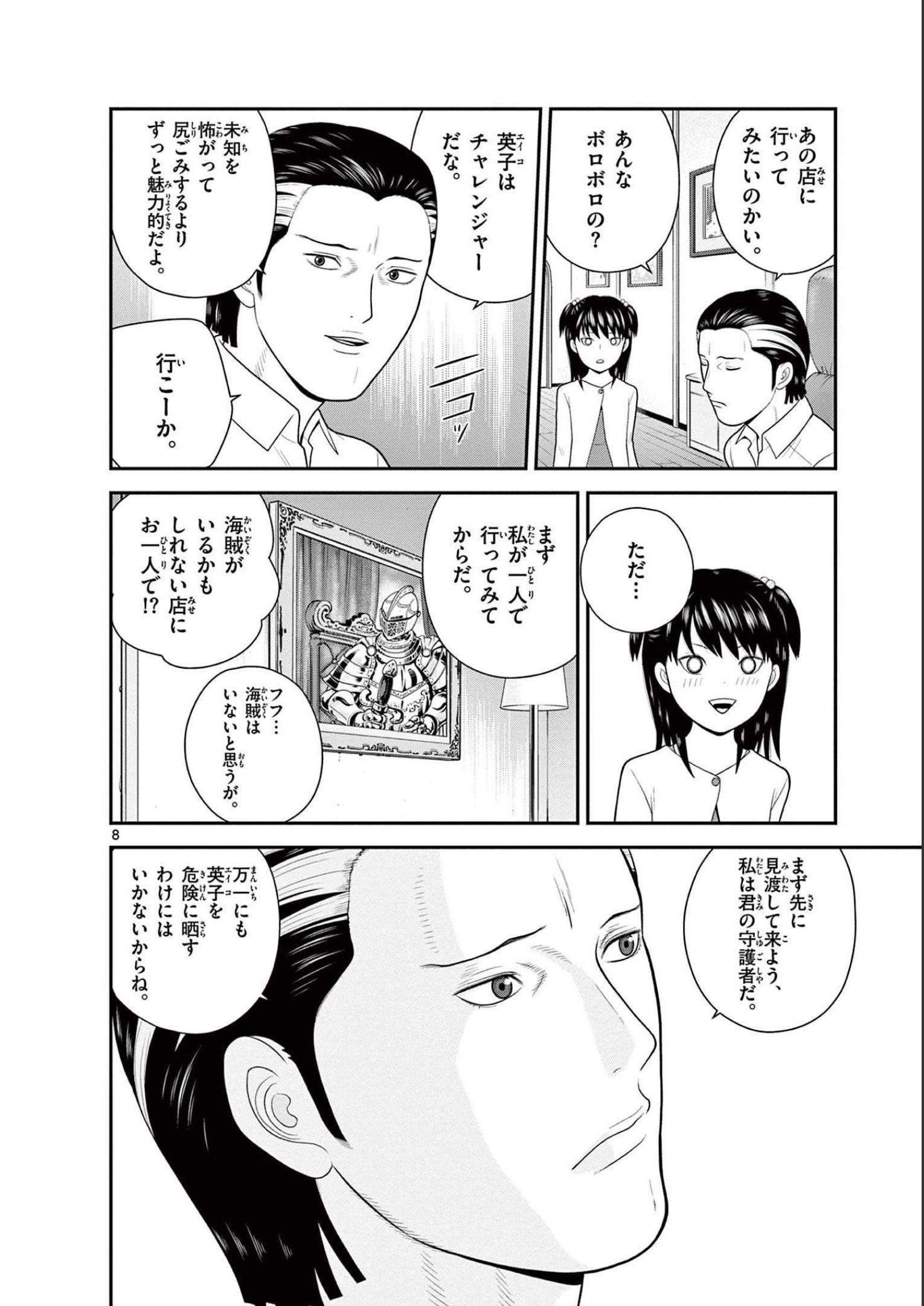 P8