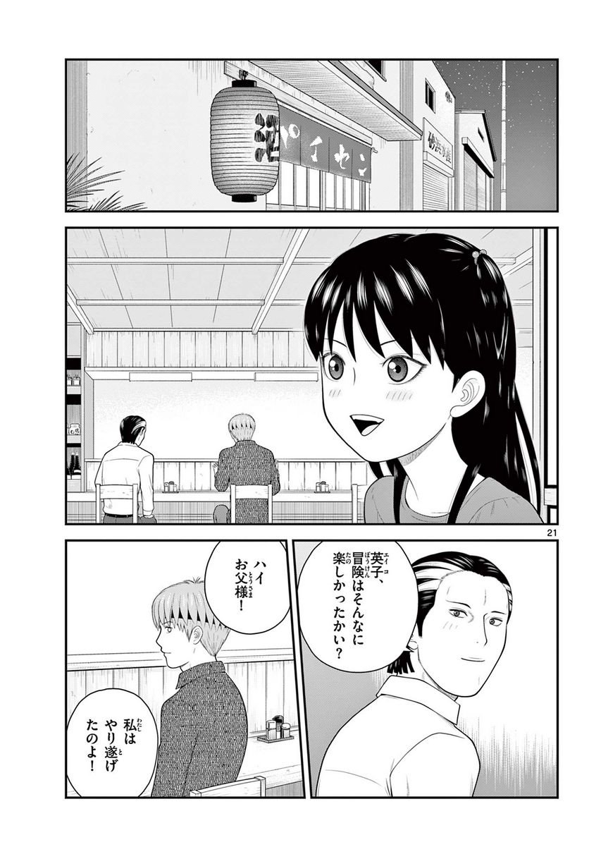 P21