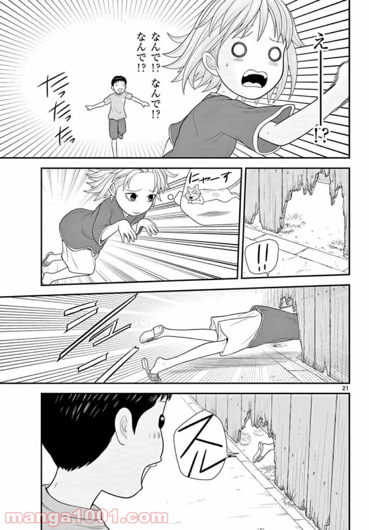 P21