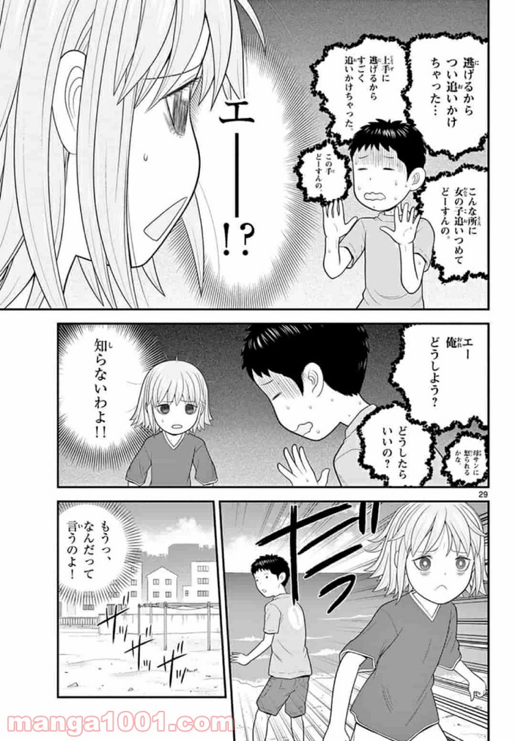 P29
