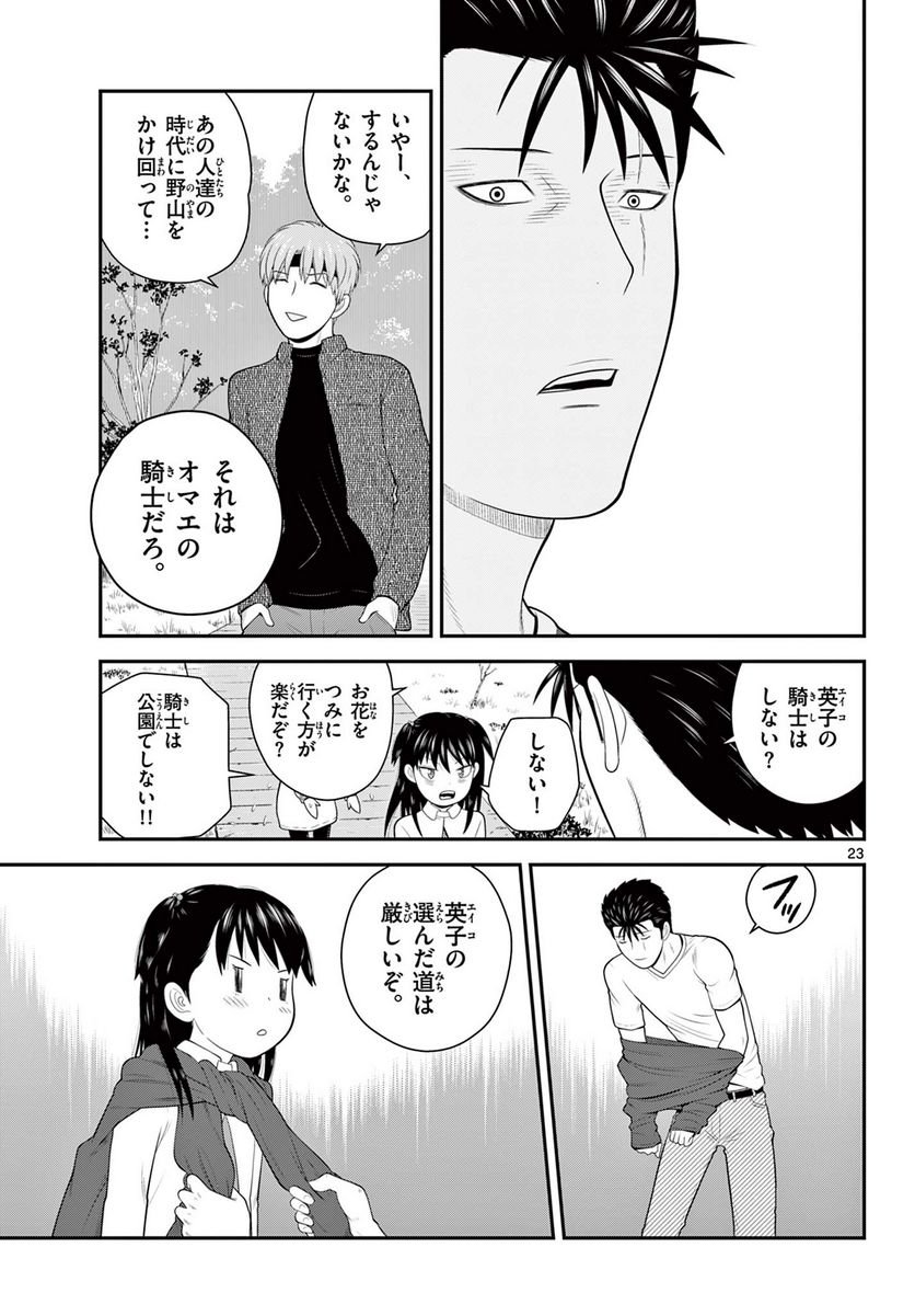 P23