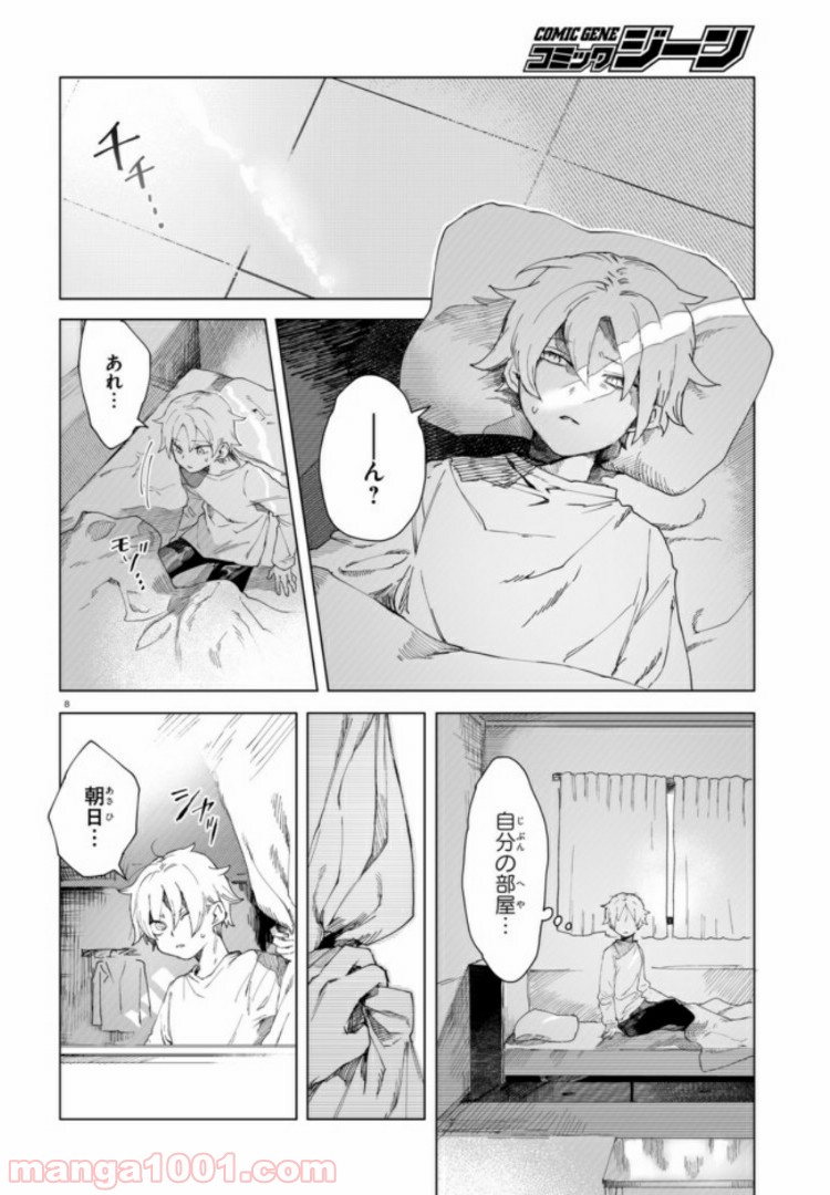 P8
