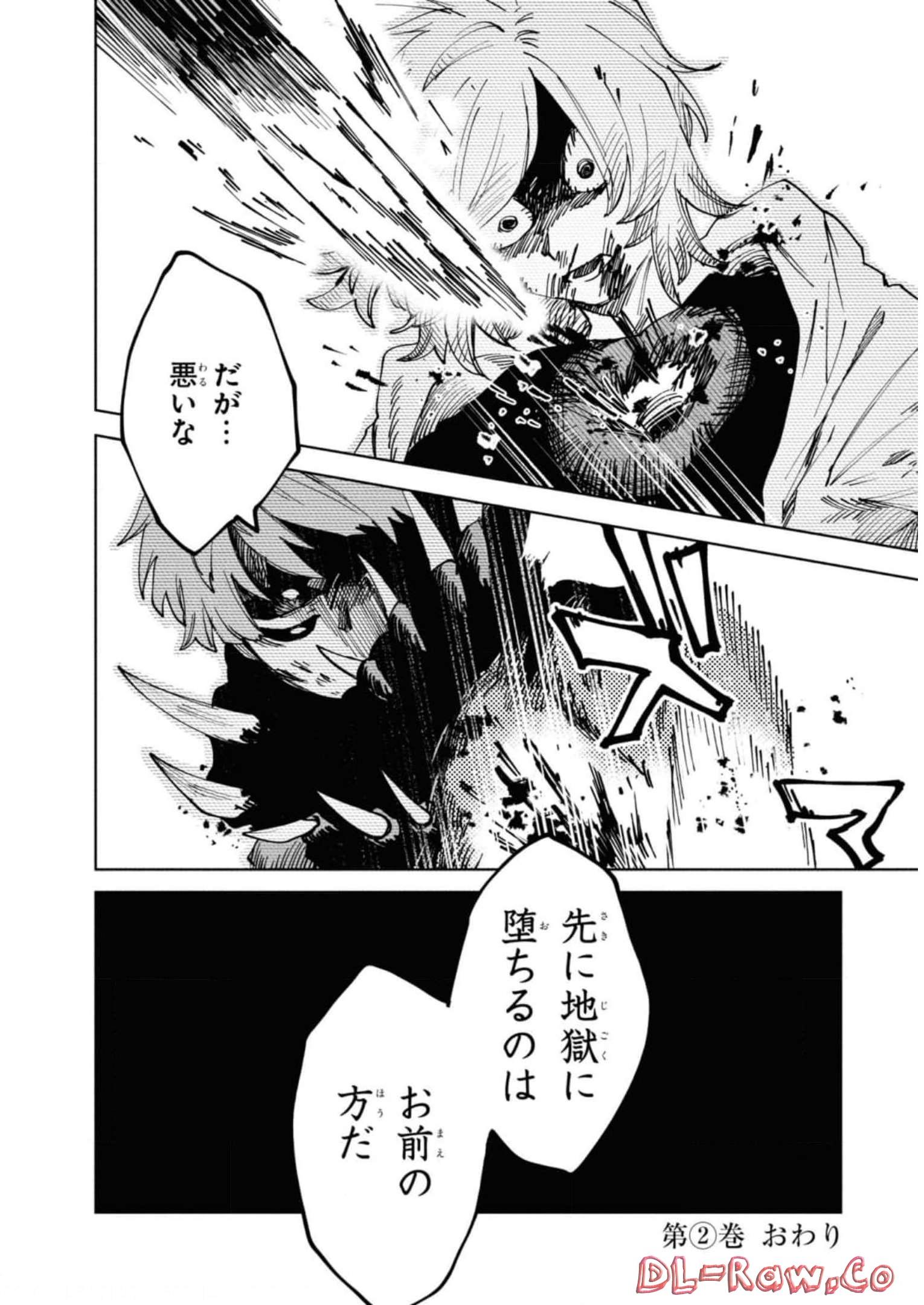 P20