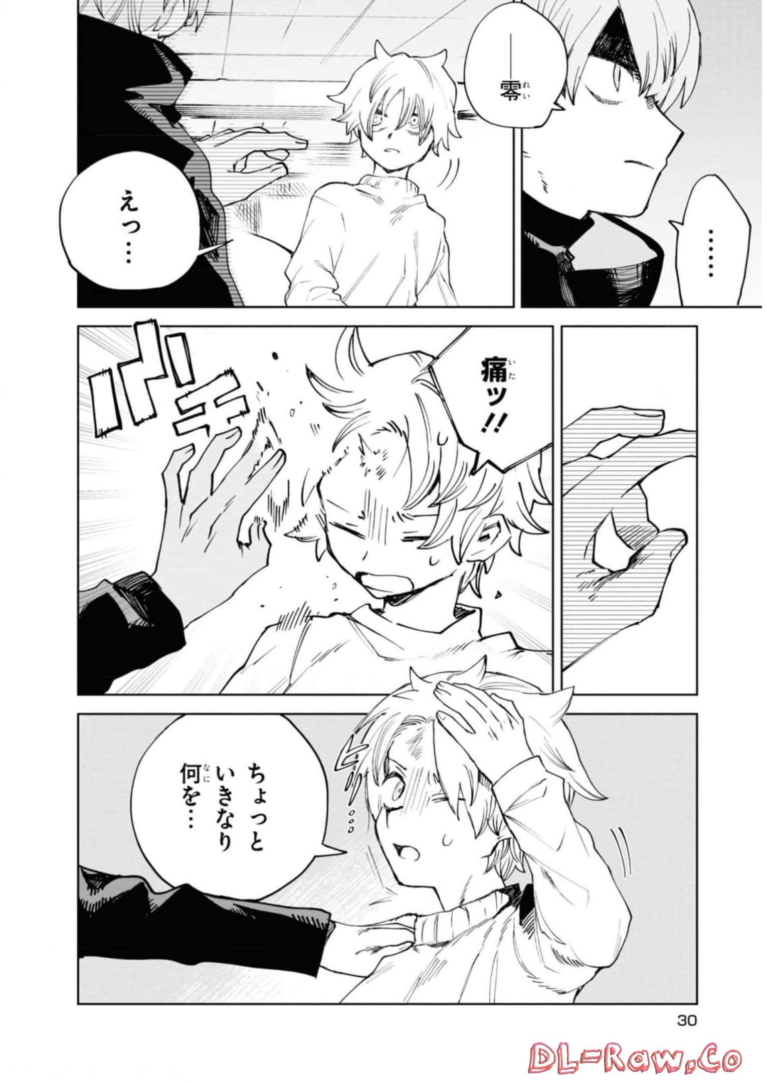 P8