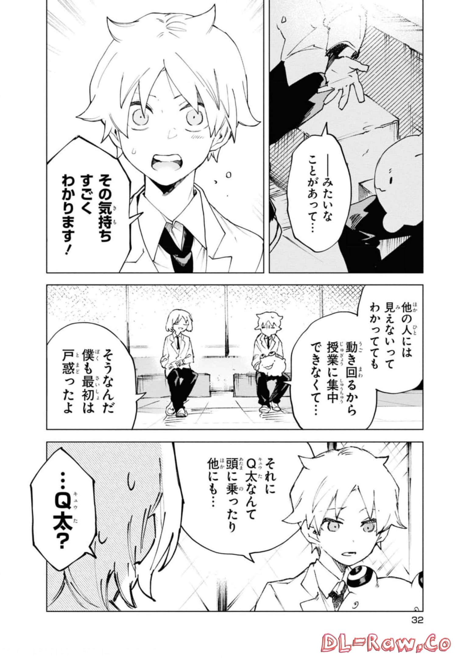 P8