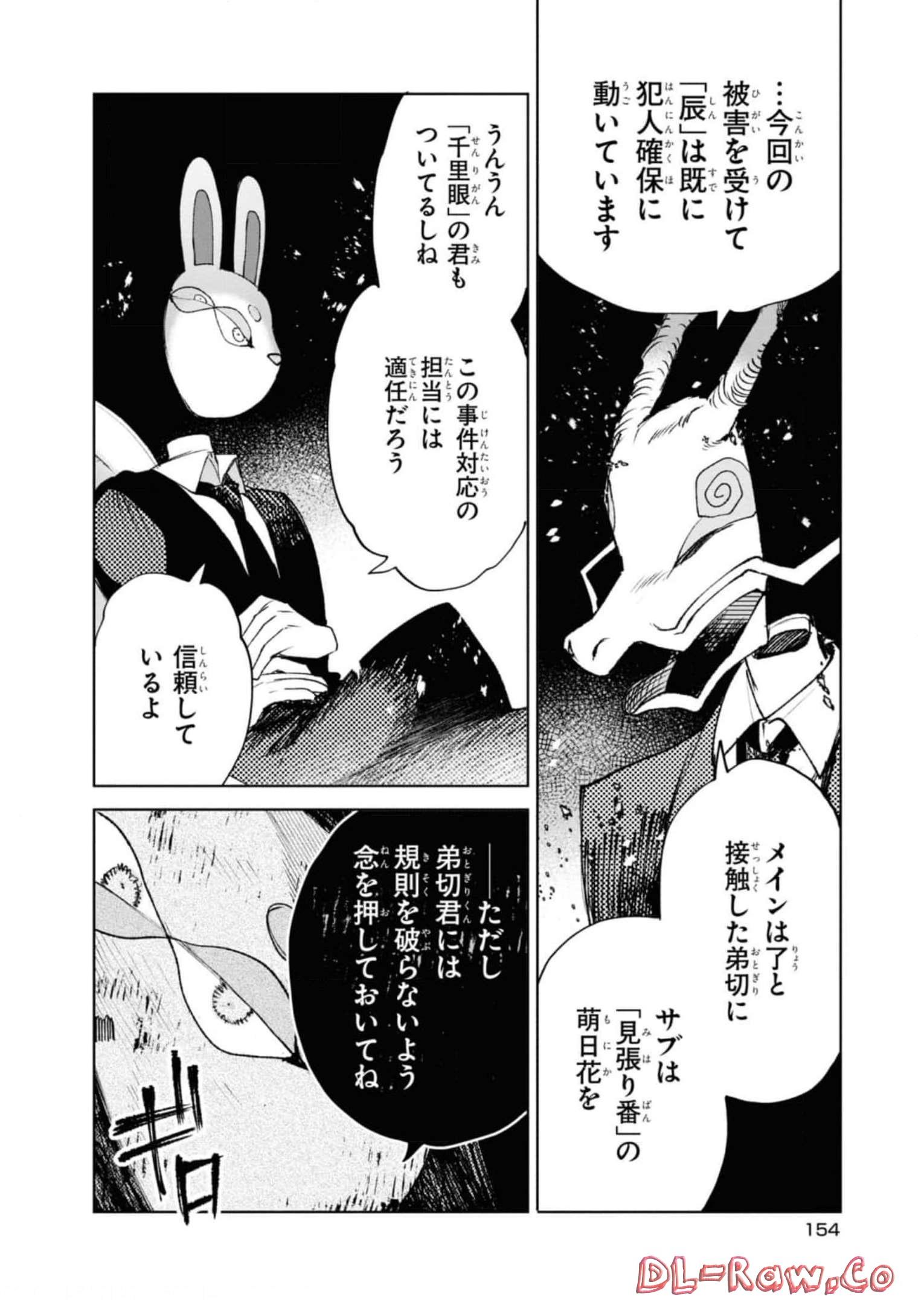 P10