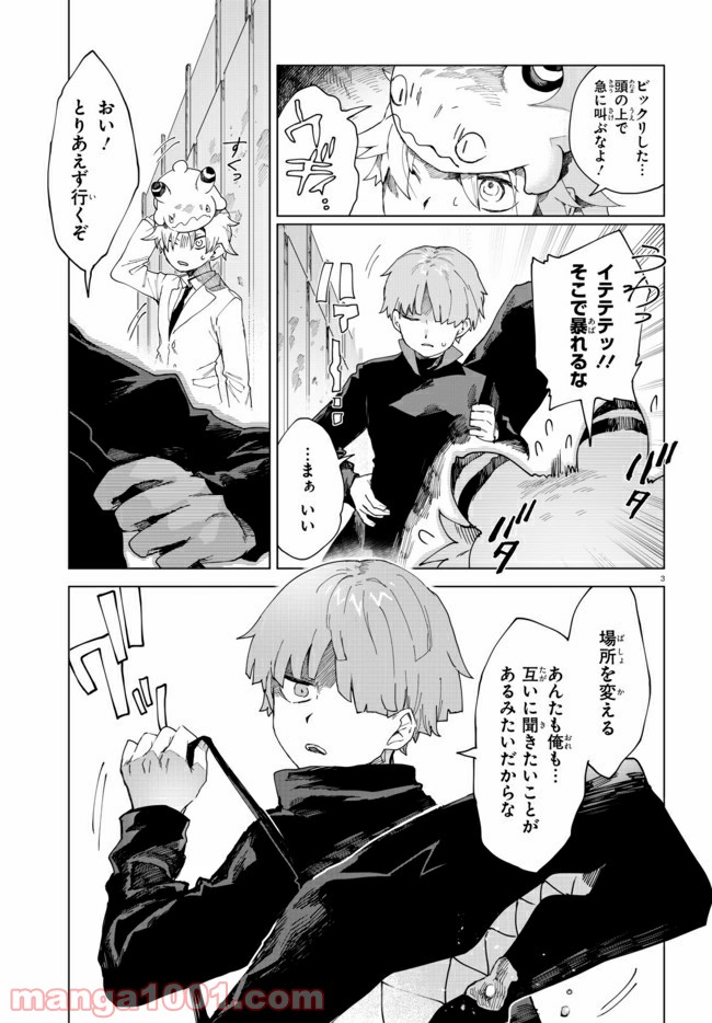P3