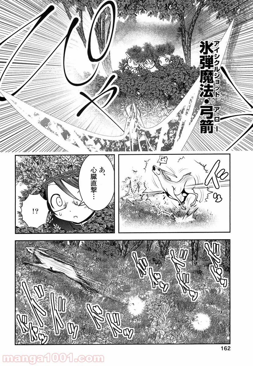 P40