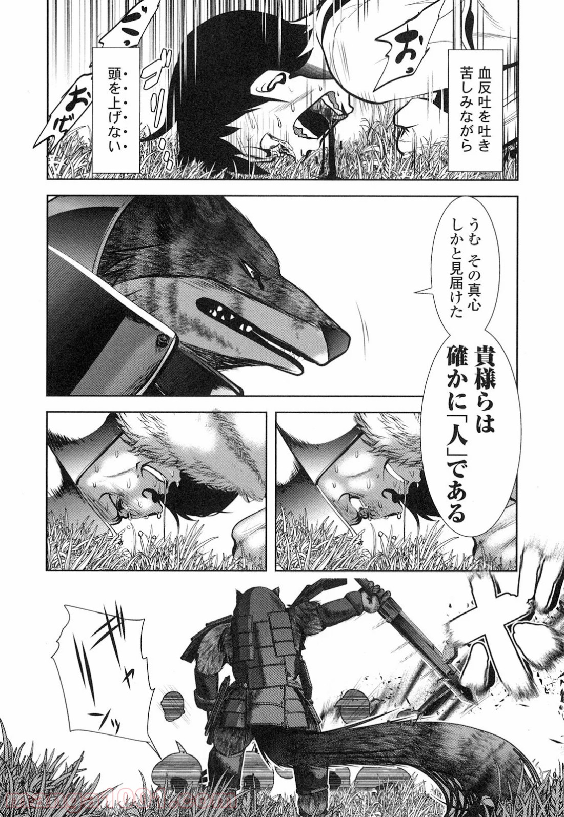 P36