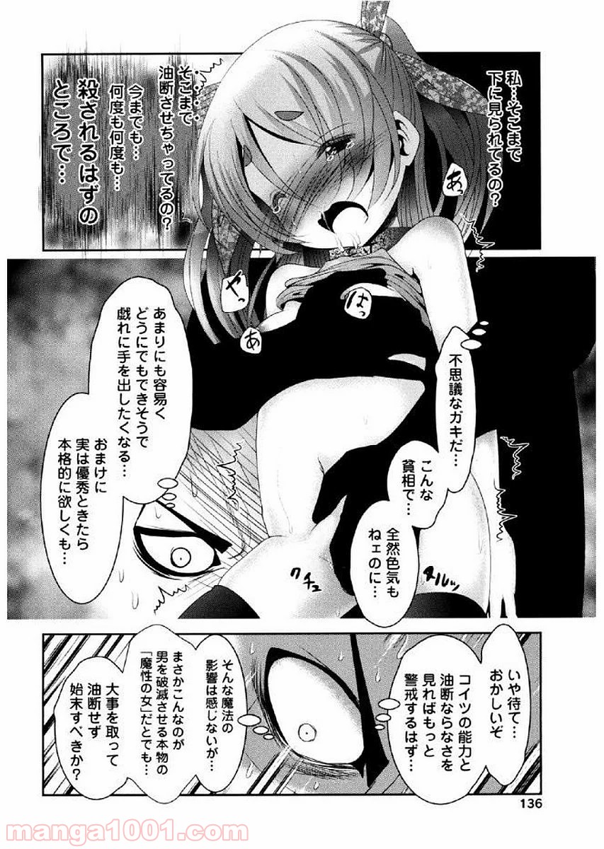 P15
