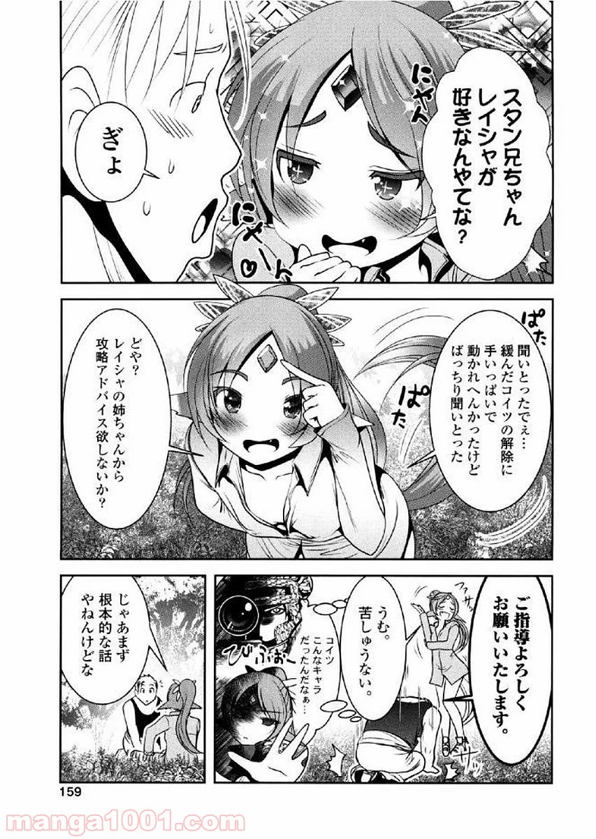 P38