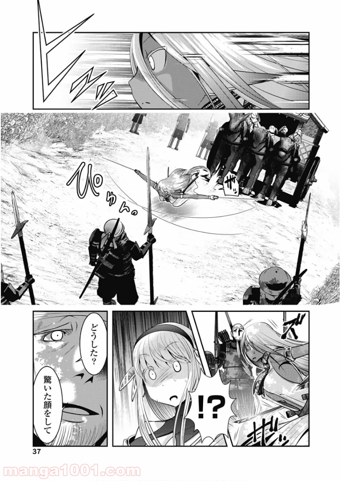 P35