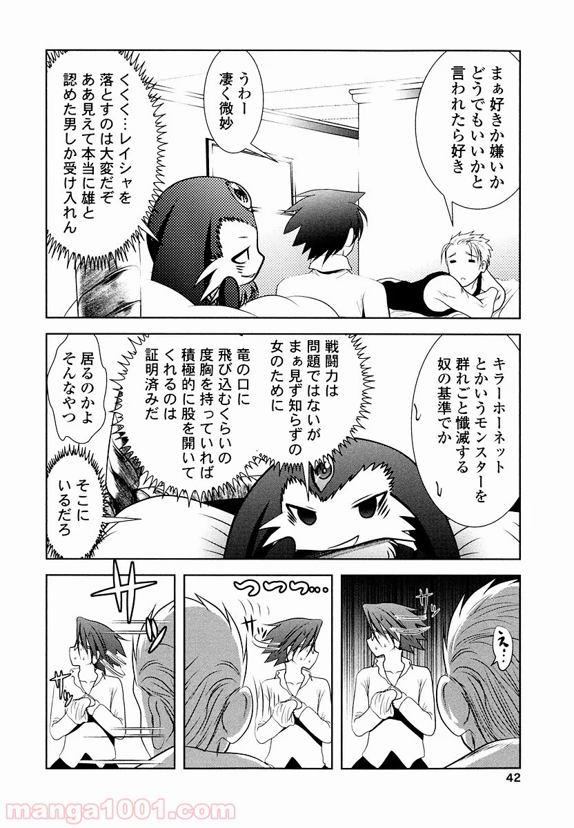 P40