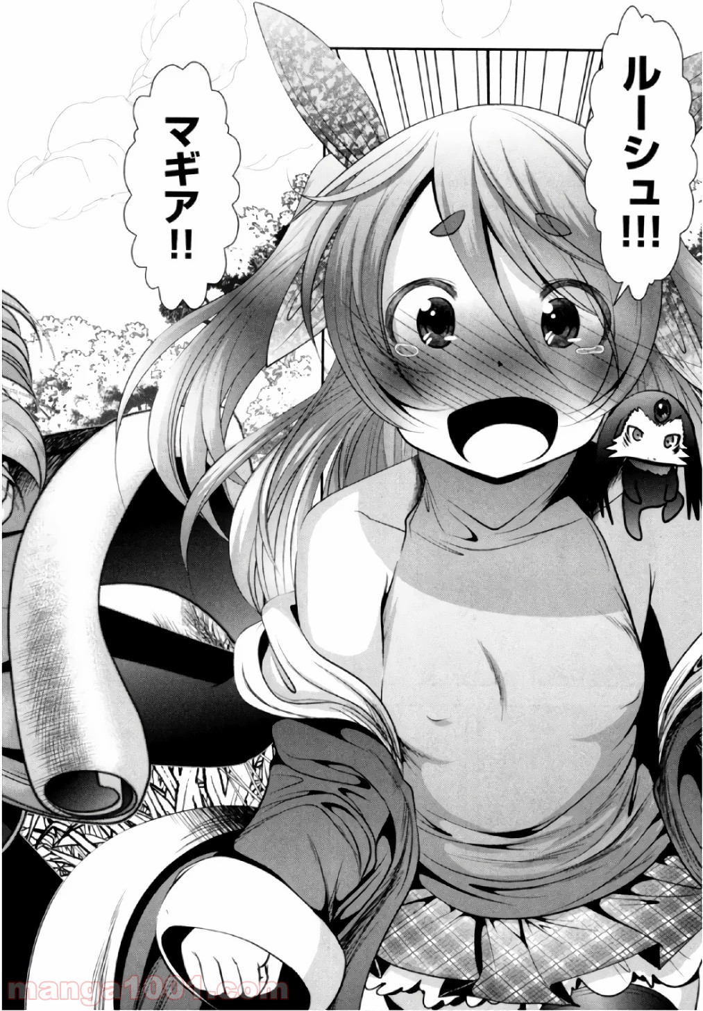 P36