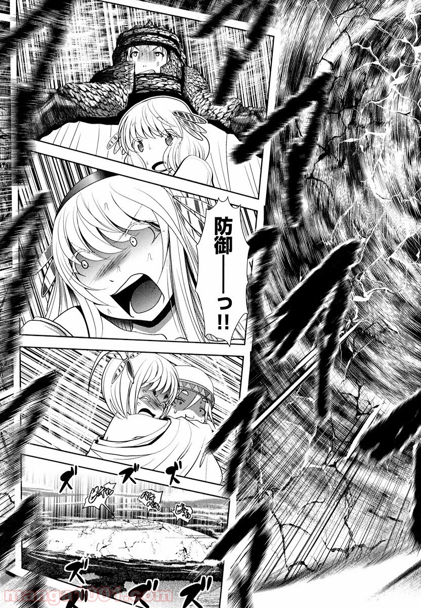 P31