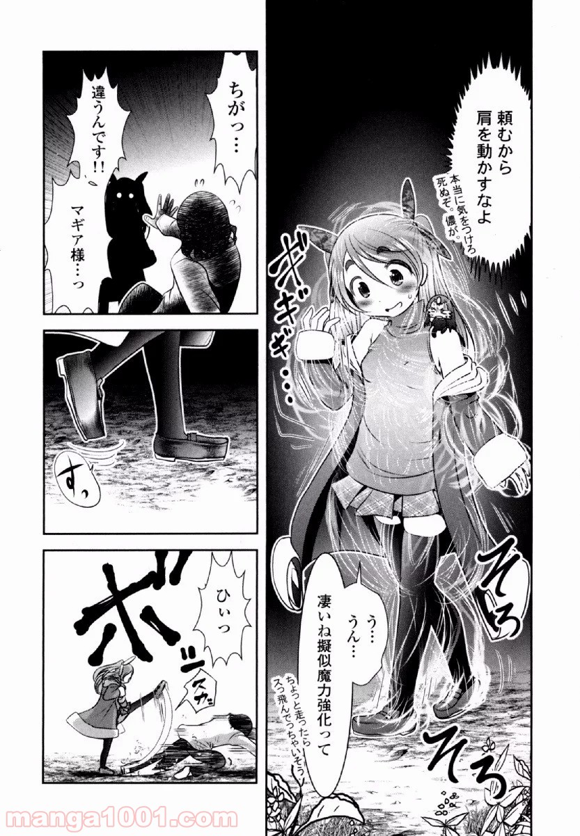 P21