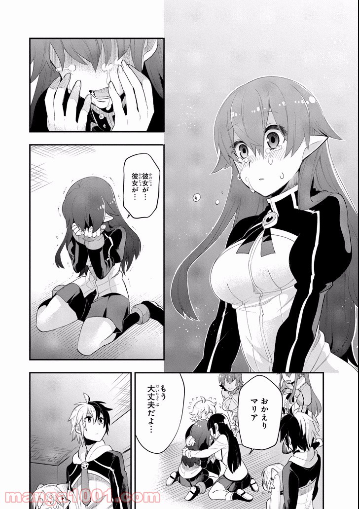 P21