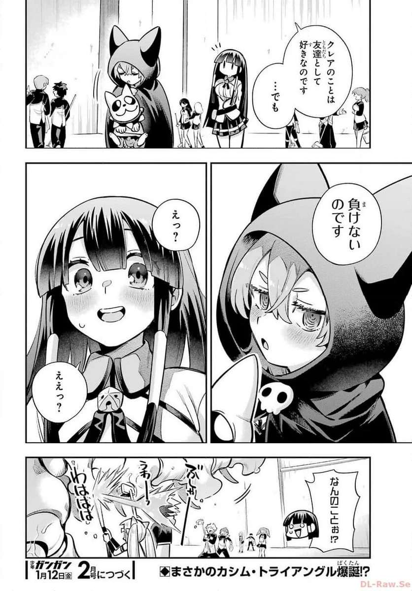 P40