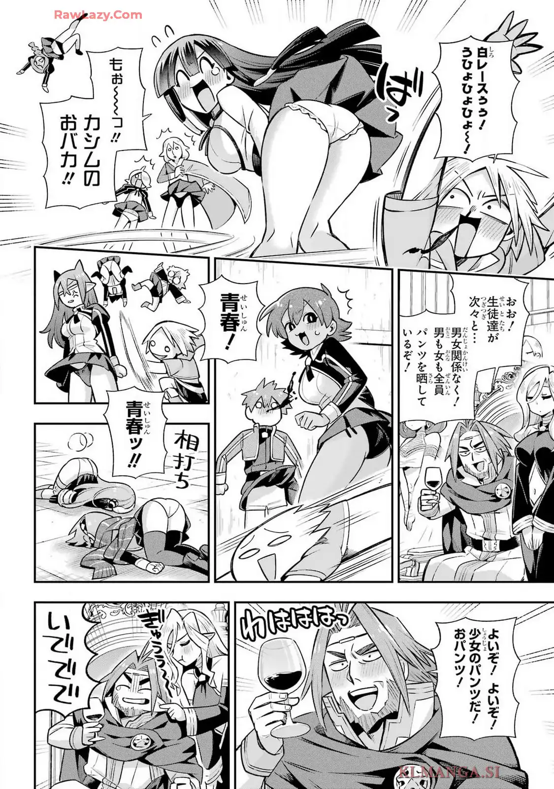 P29