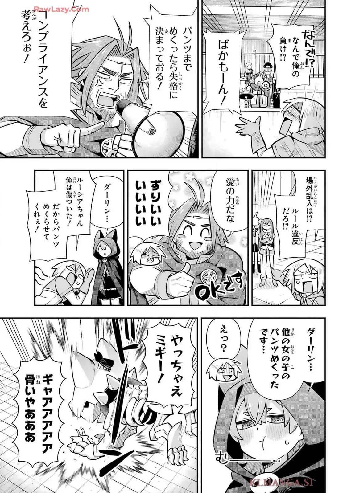 P40