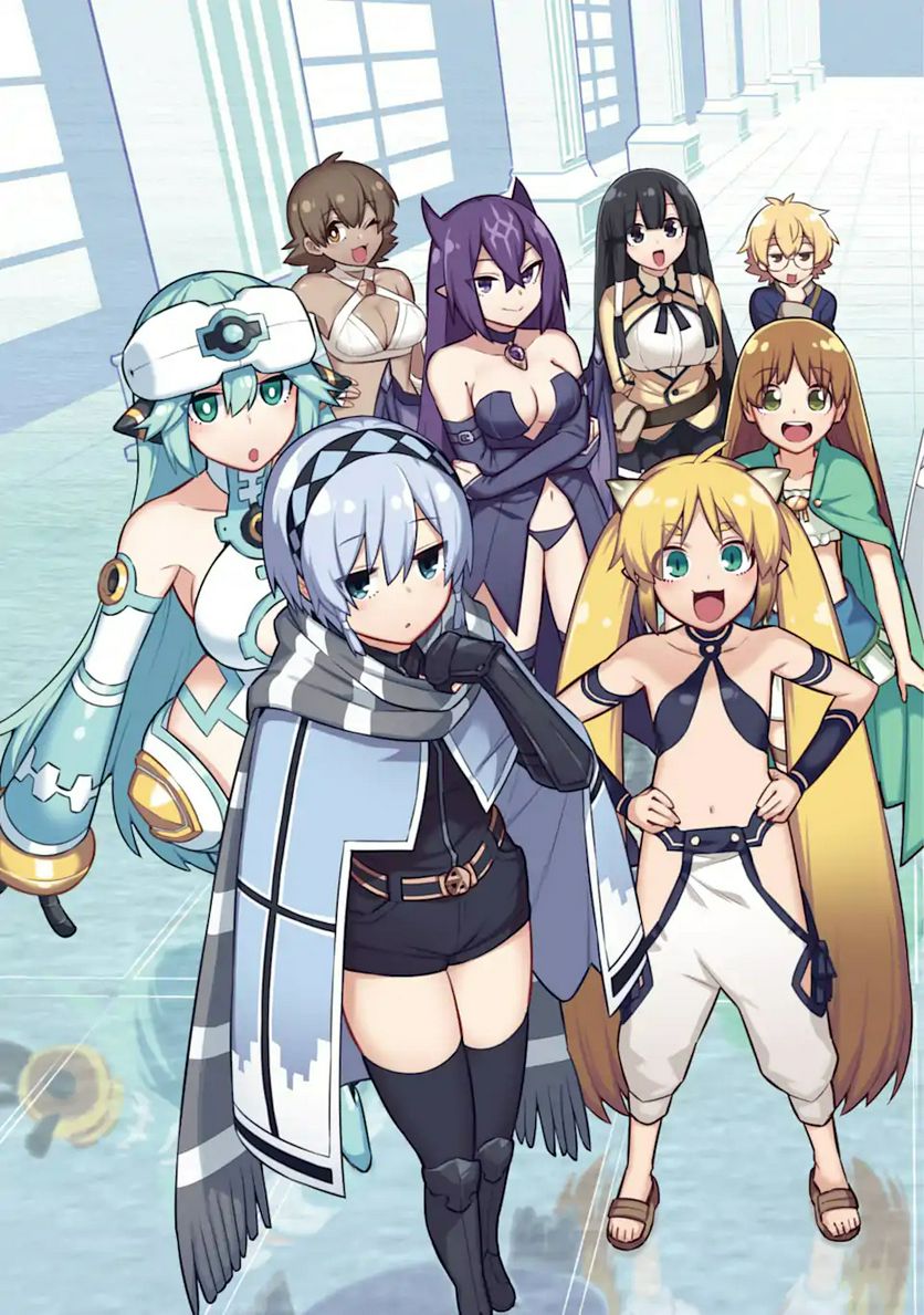 P3