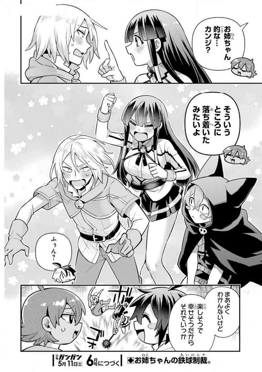 P41