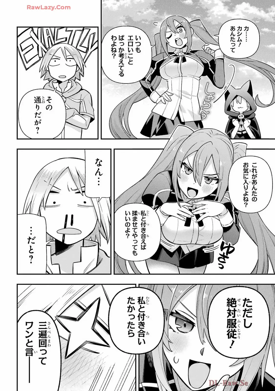 P32