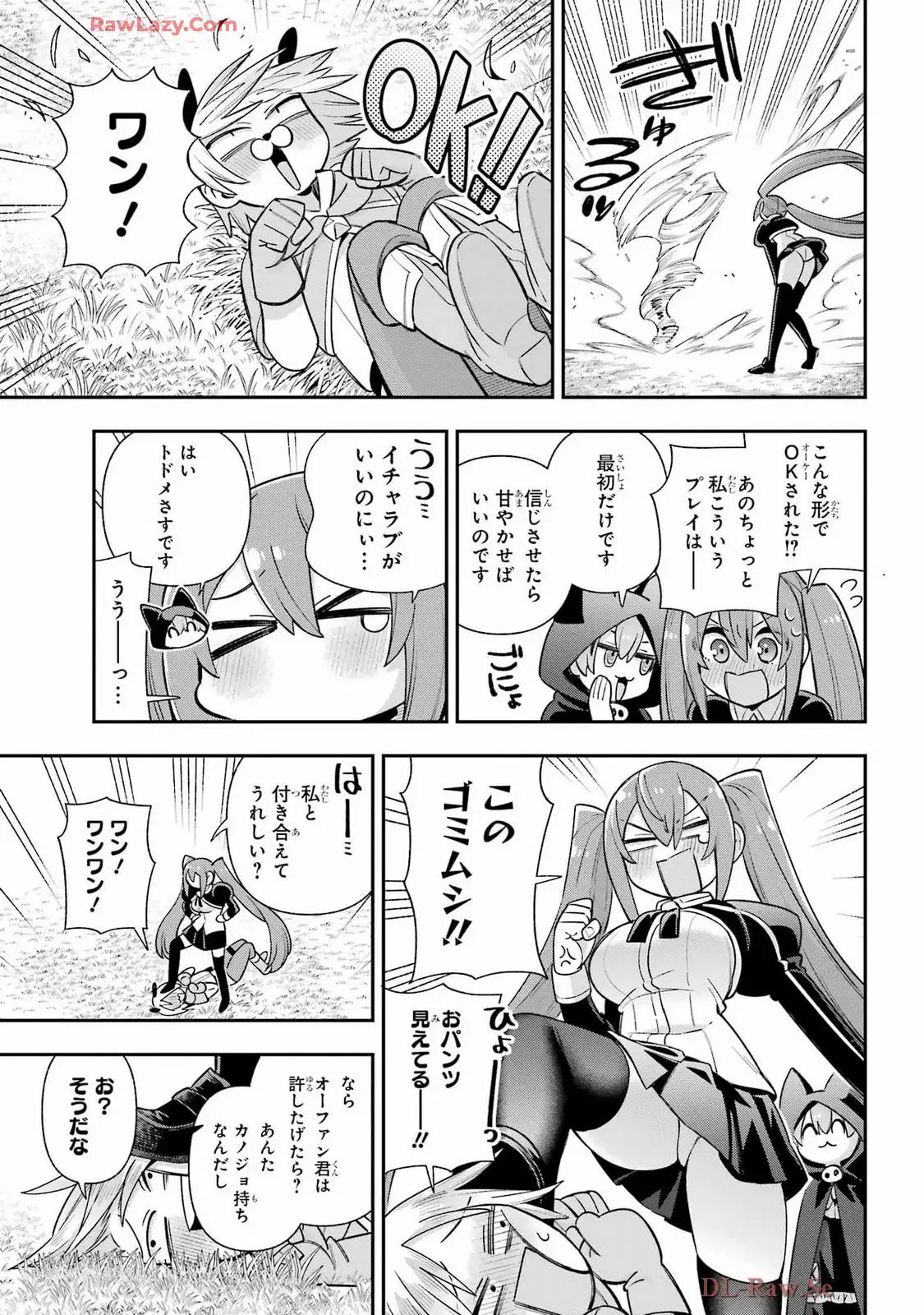 P33